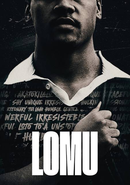 Lomu