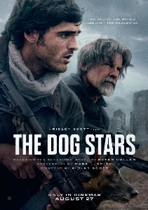 The Dog Stars - Subtitled