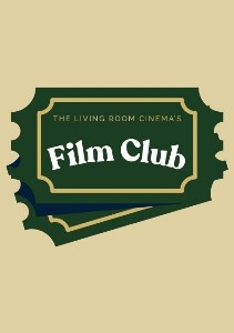 Film Club