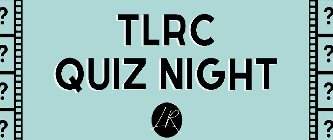 Film Quiz