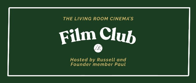 Film Club